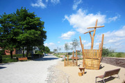 Timmendorfer Strand/Scharbeutz