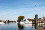 Timmendorfer Strand/Scharbeutz