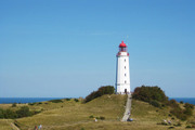 Insel Rügen/Insel Hiddensee