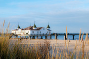 Insel Usedom