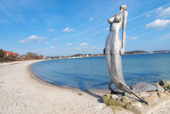 Eckernförde