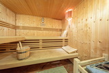 Ferienwohnung in Fehmarn OT Westermarkelsdorf - Wellenläufer - Bild 10