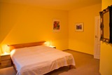 Ferienwohnung in Großenbrode - El Mar - Bild 9