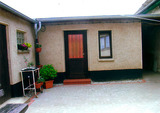 Bungalow in Kühlungsborn - Weidt - Bild 1