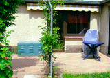 Bungalow in Kühlungsborn - Weidt - Bild 2