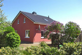 Ferienwohnung in Kühlungsborn - Engel - Bild 1