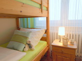 Ferienwohnung in Dahme - Seeblick - Bild 11