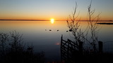 Ferienwohnung in Dahme - Seeblick - Bild 17
