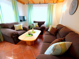 Ferienwohnung in Dahme - Seeblick - Bild 3