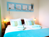 Ferienwohnung in Dahme - Seeblick - Bild 1