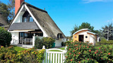 Ferienhaus in Großenbrode - Moss-Lehmann - Bild 2