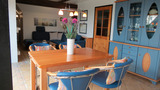 Ferienhaus in Großenbrode - Moss-Lehmann - Bild 6