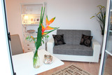 Ferienwohnung in Timmendorfer Strand - Strandallee - Bild 1