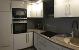 Ferienwohnung in Ückeritz - FeWo 4 - Bild 3