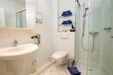 Ferienwohnung in Neustadt - ancora Marina Haus 2 Nr. 05, Typ 1 - Bild 10