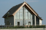 Ferienhaus in Heiligenhafen - Ostsee - Reetdachhaus Nr. 46 "Strandrausch" im Strand Resort - Bild 4