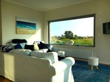 Ferienhaus in Heiligenhafen - Ostsee - Reetdachhaus Nr. 46 "Strandrausch" im Strand Resort - Bild 7