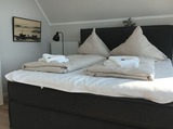 Ferienhaus in Heiligenhafen - Ostsee - Reetdachhaus Nr. 46 "Strandrausch" im Strand Resort - Bild 18