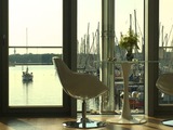 Ferienhaus in Heiligenhafen - Ostsee - Reetdachhaus Nr. 46 "Strandrausch" im Strand Resort - Bild 20