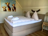 Ferienhaus in Heiligenhafen - Ostsee - Reetdachhaus Nr. 46 "Strandrausch" im Strand Resort - Bild 21