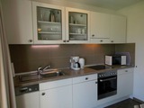 Ferienwohnung in Heiligenhafen - LANDHAUS AM SUND im EG - Bild 4