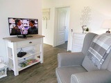 Ferienwohnung in Heiligenhafen - LANDHAUS AM SUND im EG - Bild 8