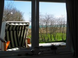 Ferienwohnung in Heiligenhafen - LANDHAUS AM SUND im EG - Bild 10