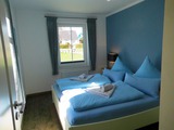 Ferienwohnung in Heiligenhafen - LANDHAUS AM SUND im EG - Bild 14