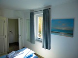 Ferienwohnung in Heiligenhafen - LANDHAUS AM SUND im EG - Bild 16