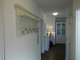 Ferienwohnung in Heiligenhafen - LANDHAUS AM SUND im EG - Bild 17