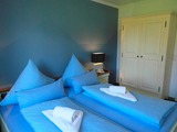 Ferienwohnung in Heiligenhafen - LANDHAUS AM SUND im EG - Bild 20