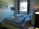 Ferienwohnung in Heiligenhafen - LANDHAUS AM SUND im EG - Bild 22
