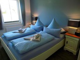 Ferienwohnung in Heiligenhafen - LANDHAUS AM SUND im EG - Bild 23