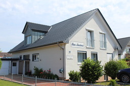 Haus Amselnest