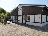 Ferienwohnung in Fehmarn OT Presen - "Ferienhof Rießen" Weißes Haus Nr. 34 - Bild 1
