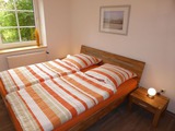 Ferienwohnung in Fehmarn OT Presen - "Ferienhof Rießen" Weißes Haus Nr. 34 - Bild 5