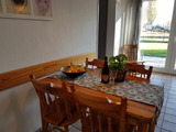 Ferienwohnung in Fehmarn OT Vitzdorf - Ferienhof Mau "Appartementhaus Gelb" - Bild 6
