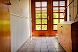 Ferienwohnung in Fehmarn OT Vitzdorf - Ferienhof Mau "Appartementhaus Gelb" - Bild 7