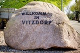 Ferienwohnung in Fehmarn OT Vitzdorf - Ferienhof Mau "Appartementhaus Gelb" - Bild 12