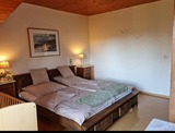 Ferienwohnung in Fehmarn OT Bisdorf - Ferienhof Bisdorf "Steilküste" - Bild 10