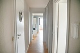 Ferienwohnung in Ueckermünde - Lagunenstadt am Haff Fewo 130 - Deck - Bild 12