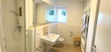 Ferienwohnung in Grömitz - Haus am Kurpark - Seewind - Bild 15