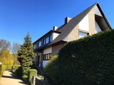 Ferienwohnung in Grömitz - Haus am Kurpark - Seewind - Bild 24