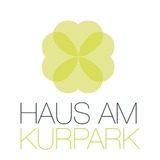 Ferienwohnung in Grömitz - Haus am Kurpark - Seewind - Bild 25