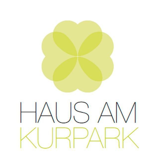 Ferienwohnung in Grömitz - Haus am Kurpark - Seewind - Bild 25