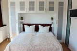Ferienwohnung in Grömitz - Haus Seemöwe - 1-Raum-Ferienwohnung - Kurzurlauber sind außerhalb der Hauptsaison herzlich Willkommen! - Bild 2