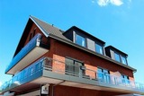 Ferienwohnung in Grömitz - Haus Seemöwe - 1-Raum-Ferienwohnung - Kurzurlauber sind außerhalb der Hauptsaison herzlich Willkommen! - Bild 5