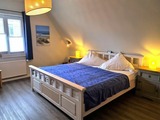 Ferienwohnung in Grömitz - Urlaub im Ostseebad Grömitz - ***Haus Neuborn - strandnah und ruhig gelegen (Whg. OG) - Bild 8