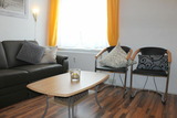 Ferienwohnung in Grömitz - Ferienwohnung "Mühle" - Bild 2