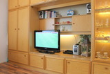 Ferienwohnung in Grömitz - Ferienwohnung "Mühle" - Bild 3